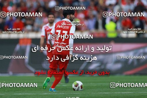 1137665, Tehran, [*parameter:4*], Iran Pro League، Persian Gulf Cup، 2017-18 season، Second Leg، Week 26، Persepolis v Saipa on 2018/03/29 at Azadi Stadium  / ([*parameter:140*] - [*parameter:139*]) (12)