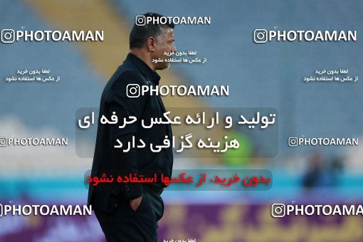 1137884, Tehran, [*parameter:4*], لیگ برتر فوتبال ایران، Persian Gulf Cup، Week 26، Second Leg، Persepolis 1 v 2 Saipa on 2018/03/29 at Azadi Stadium