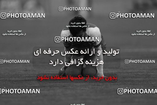 1137651, Tehran, [*parameter:4*], لیگ برتر فوتبال ایران، Persian Gulf Cup، Week 26، Second Leg، Persepolis 1 v 2 Saipa on 2018/03/29 at Azadi Stadium