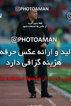 1137604, Tehran, [*parameter:4*], لیگ برتر فوتبال ایران، Persian Gulf Cup، Week 26، Second Leg، Persepolis 1 v 2 Saipa on 2018/03/29 at Azadi Stadium