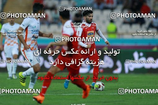 1137778, Tehran, [*parameter:4*], Iran Pro League، Persian Gulf Cup، 2017-18 season، Second Leg، Week 26، Persepolis v Saipa on 2018/03/29 at Azadi Stadium  / ([*parameter:140*] - [*parameter:139*]) (12)