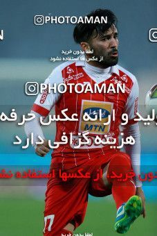 1137595, Tehran, [*parameter:4*], Iran Pro League، Persian Gulf Cup، 2017-18 season، Second Leg، Week 26، Persepolis v Saipa on 2018/03/29 at Azadi Stadium  / ([*parameter:140*] - [*parameter:139*]) (12)