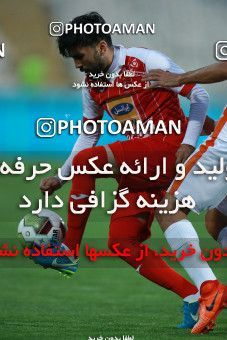 1137777, Tehran, [*parameter:4*], Iran Pro League، Persian Gulf Cup، 2017-18 season، Second Leg، Week 26، Persepolis v Saipa on 2018/03/29 at Azadi Stadium  / ([*parameter:140*] - [*parameter:139*]) (12)