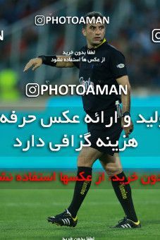 1137920, Tehran, [*parameter:4*], Iran Pro League، Persian Gulf Cup، 2017-18 season، Second Leg، Week 26، Persepolis ۱ v 2 Saipa on 2018/03/29 at Azadi Stadium