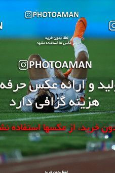 1137479, Tehran, [*parameter:4*], لیگ برتر فوتبال ایران، Persian Gulf Cup، Week 26، Second Leg، Persepolis 1 v 2 Saipa on 2018/03/29 at Azadi Stadium