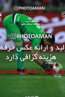 1137444, Tehran, [*parameter:4*], لیگ برتر فوتبال ایران، Persian Gulf Cup، Week 26، Second Leg، Persepolis 1 v 2 Saipa on 2018/03/29 at Azadi Stadium