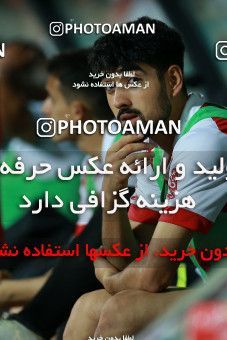1137935, Tehran, [*parameter:4*], لیگ برتر فوتبال ایران، Persian Gulf Cup، Week 26، Second Leg، Persepolis 1 v 2 Saipa on 2018/03/29 at Azadi Stadium