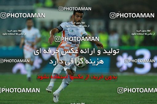 1137915, Tehran, [*parameter:4*], Iran Pro League، Persian Gulf Cup، 2017-18 season، Second Leg، Week 26، Persepolis v Saipa on 2018/03/29 at Azadi Stadium  / ([*parameter:140*] - [*parameter:139*]) (12)