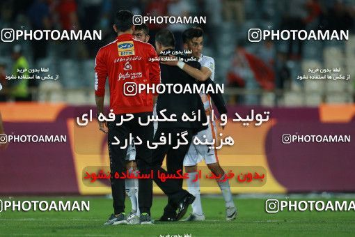 1137809, Tehran, [*parameter:4*], Iran Pro League، Persian Gulf Cup، 2017-18 season، Second Leg، Week 26، Persepolis v Saipa on 2018/03/29 at Azadi Stadium  / ([*parameter:140*] - [*parameter:139*]) (12)