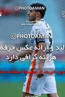 1074646, Tehran, [*parameter:4*], لیگ برتر فوتبال ایران، Persian Gulf Cup، Week 26، Second Leg، Persepolis 1 v 2 Saipa on 2018/03/29 at Azadi Stadium