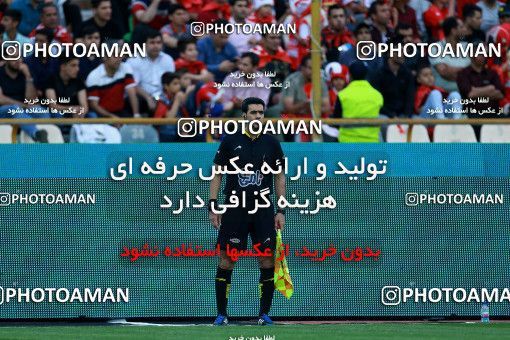 1074410, Tehran, [*parameter:4*], Iran Pro League، Persian Gulf Cup، 2017-18 season، Second Leg، Week 26، Persepolis v Saipa on 2018/03/29 at Azadi Stadium  / ([*parameter:140*] - [*parameter:139*]) (12)