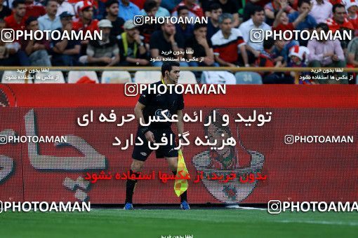 1074414, Tehran, [*parameter:4*], Iran Pro League، Persian Gulf Cup، 2017-18 season، Second Leg، Week 26، Persepolis v Saipa on 2018/03/29 at Azadi Stadium  / ([*parameter:140*] - [*parameter:139*]) (12)