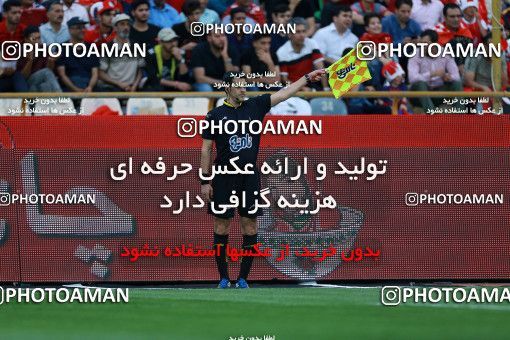 1074475, Tehran, [*parameter:4*], Iran Pro League، Persian Gulf Cup، 2017-18 season، Second Leg، Week 26، Persepolis v Saipa on 2018/03/29 at Azadi Stadium  / ([*parameter:140*] - [*parameter:139*]) (12)