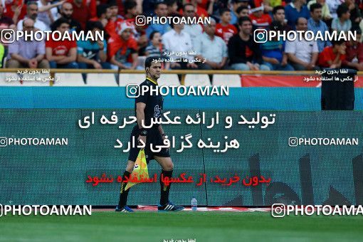 1074399, Tehran, [*parameter:4*], Iran Pro League، Persian Gulf Cup، 2017-18 season، Second Leg، Week 26، Persepolis v Saipa on 2018/03/29 at Azadi Stadium  / ([*parameter:140*] - [*parameter:139*]) (12)