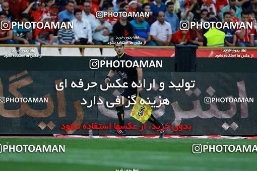 1074395, Tehran, [*parameter:4*], Iran Pro League، Persian Gulf Cup، 2017-18 season، Second Leg، Week 26، Persepolis v Saipa on 2018/03/29 at Azadi Stadium  / ([*parameter:140*] - [*parameter:139*]) (12)