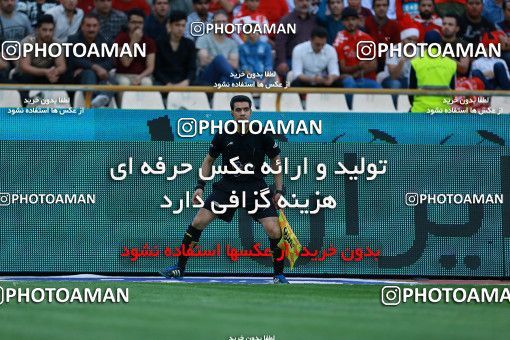 1074503, Tehran, [*parameter:4*], Iran Pro League، Persian Gulf Cup، 2017-18 season، Second Leg، Week 26، Persepolis v Saipa on 2018/03/29 at Azadi Stadium  / ([*parameter:140*] - [*parameter:139*]) (12)