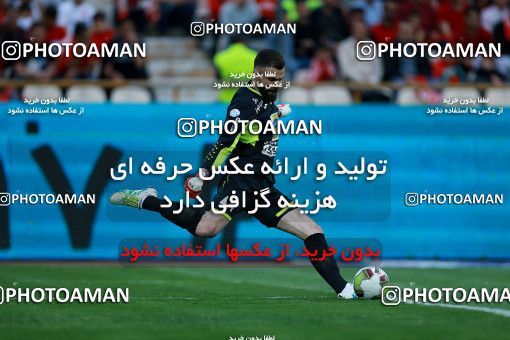 1074426, Tehran, [*parameter:4*], Iran Pro League، Persian Gulf Cup، 2017-18 season، Second Leg، Week 26، Persepolis v Saipa on 2018/03/29 at Azadi Stadium  / ([*parameter:140*] - [*parameter:139*]) (12)