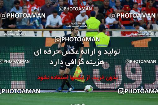 1074437, Tehran, [*parameter:4*], Iran Pro League، Persian Gulf Cup، 2017-18 season، Second Leg، Week 26، Persepolis v Saipa on 2018/03/29 at Azadi Stadium  / ([*parameter:140*] - [*parameter:139*]) (12)