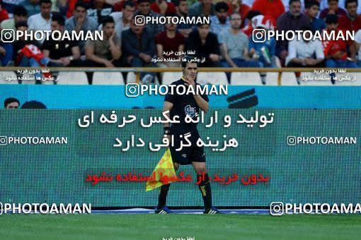 1074469, Tehran, [*parameter:4*], Iran Pro League، Persian Gulf Cup، 2017-18 season، Second Leg، Week 26، Persepolis v Saipa on 2018/03/29 at Azadi Stadium  / ([*parameter:140*] - [*parameter:139*]) (12)