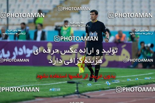 1074491, Tehran, [*parameter:4*], Iran Pro League، Persian Gulf Cup، 2017-18 season، Second Leg، Week 26، Persepolis v Saipa on 2018/03/29 at Azadi Stadium  / ([*parameter:140*] - [*parameter:139*]) (12)