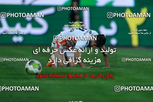 1074479, Tehran, [*parameter:4*], لیگ برتر فوتبال ایران، Persian Gulf Cup، Week 26، Second Leg، Persepolis 1 v 2 Saipa on 2018/03/29 at Azadi Stadium