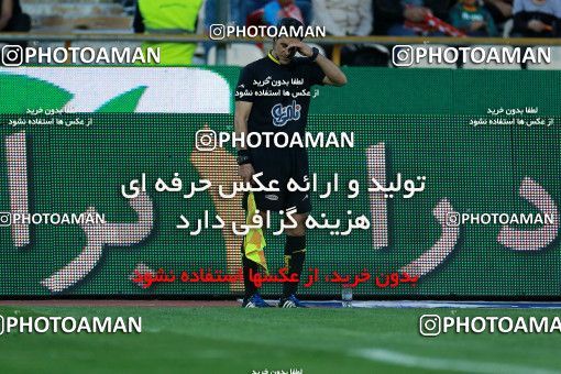 1074480, Tehran, [*parameter:4*], Iran Pro League، Persian Gulf Cup، 2017-18 season، Second Leg، Week 26، Persepolis v Saipa on 2018/03/29 at Azadi Stadium  / ([*parameter:140*] - [*parameter:139*]) (12)