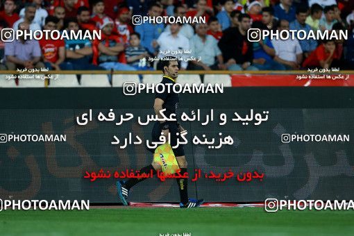 1074467, Tehran, [*parameter:4*], Iran Pro League، Persian Gulf Cup، 2017-18 season، Second Leg، Week 26، Persepolis v Saipa on 2018/03/29 at Azadi Stadium  / ([*parameter:140*] - [*parameter:139*]) (12)