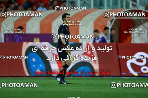 1074488, Tehran, [*parameter:4*], Iran Pro League، Persian Gulf Cup، 2017-18 season، Second Leg، Week 26، Persepolis v Saipa on 2018/03/29 at Azadi Stadium  / ([*parameter:140*] - [*parameter:139*]) (12)