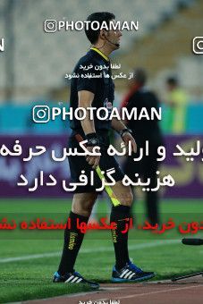 1074561, Tehran, [*parameter:4*], Iran Pro League، Persian Gulf Cup، 2017-18 season، Second Leg، Week 26، Persepolis v Saipa on 2018/03/29 at Azadi Stadium  / ([*parameter:140*] - [*parameter:139*]) (12)