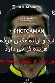 1074575, Tehran, [*parameter:4*], Iran Pro League، Persian Gulf Cup، 2017-18 season، Second Leg، Week 26، Persepolis v Saipa on 2018/03/29 at Azadi Stadium  / ([*parameter:140*] - [*parameter:139*]) (12)