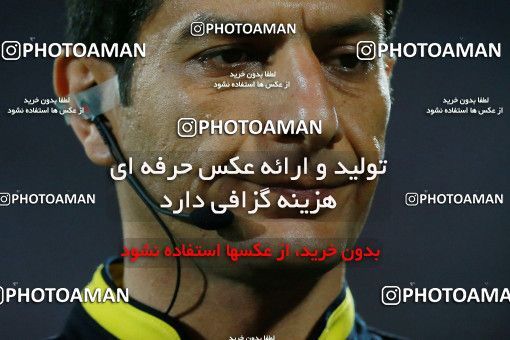 1074590, Tehran, [*parameter:4*], Iran Pro League، Persian Gulf Cup، 2017-18 season، Second Leg، Week 26، Persepolis v Saipa on 2018/03/29 at Azadi Stadium  / ([*parameter:140*] - [*parameter:139*]) (12)