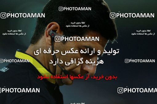 1074550, Tehran, [*parameter:4*], Iran Pro League، Persian Gulf Cup، 2017-18 season، Second Leg، Week 26، Persepolis v Saipa on 2018/03/29 at Azadi Stadium  / ([*parameter:140*] - [*parameter:139*]) (12)