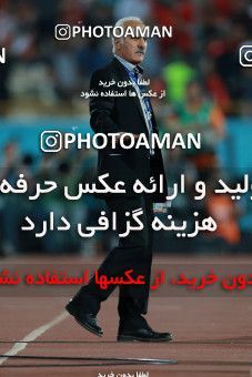 1074387, Tehran, [*parameter:4*], Iran Pro League، Persian Gulf Cup، 2017-18 season، Second Leg، Week 26، Persepolis v Saipa on 2018/03/29 at Azadi Stadium  / ([*parameter:140*] - [*parameter:139*]) (12)