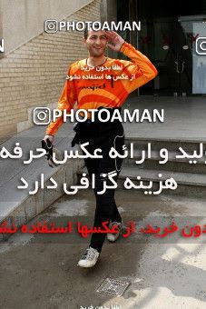 1075223, Tehran, , Esteghlal Football Team Training Session on 2012/03/14 at Shahid Dastgerdi Stadium