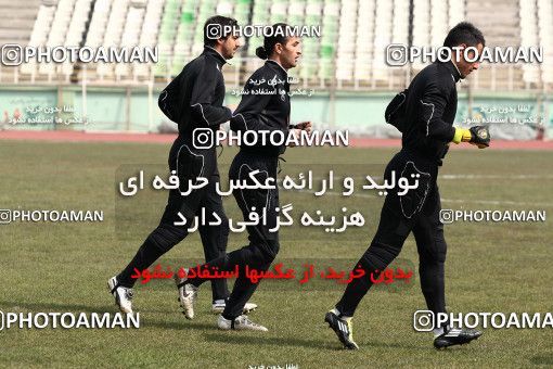 1075222, Tehran, , Esteghlal Football Team Training Session on 2012/03/14 at Shahid Dastgerdi Stadium