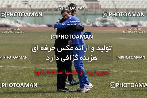1075216, Tehran, , Esteghlal Football Team Training Session on 2012/03/14 at Shahid Dastgerdi Stadium