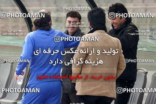 1075228, Tehran, , Esteghlal Football Team Training Session on 2012/03/14 at Shahid Dastgerdi Stadium