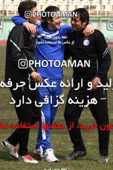 1075202, Tehran, , Esteghlal Football Team Training Session on 2012/03/14 at Shahid Dastgerdi Stadium