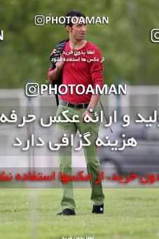 1075234, Tehran, , Saba Battery Football Team Training Session on 2012/04/25 at Iran National Football Center