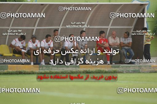 1075347, Tehran, , Persepolis Football Team Training Session on 2010/07/15 at مجموعه ورزشی شرکت واحد