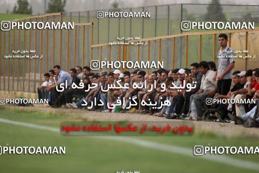1075411, Tehran, , Persepolis Football Team Training Session on 2010/07/15 at مجموعه ورزشی شرکت واحد