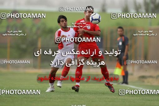 1075413, Tehran, , Persepolis Football Team Training Session on 2010/07/15 at مجموعه ورزشی شرکت واحد