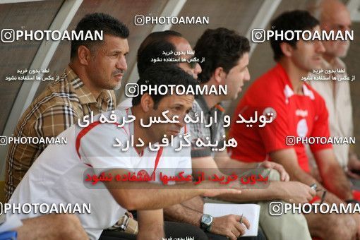 1075430, Tehran, , Persepolis Football Team Training Session on 2010/07/15 at مجموعه ورزشی شرکت واحد