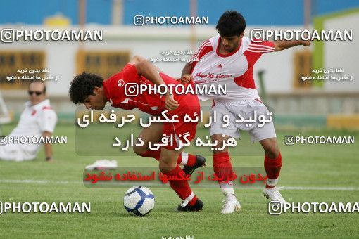 1075369, Tehran, , Persepolis Football Team Training Session on 2010/07/15 at مجموعه ورزشی شرکت واحد