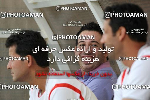 1075382, Tehran, , Persepolis Football Team Training Session on 2010/07/15 at مجموعه ورزشی شرکت واحد