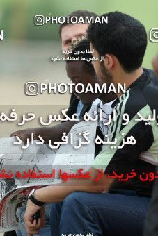 1075399, Tehran, , Persepolis Football Team Training Session on 2010/07/15 at مجموعه ورزشی شرکت واحد