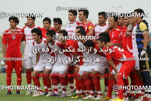 1075401, Tehran, , Persepolis Football Team Training Session on 2010/07/15 at مجموعه ورزشی شرکت واحد