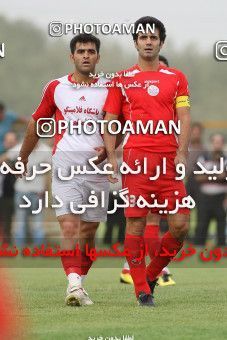1075377, Tehran, , Persepolis Football Team Training Session on 2010/07/15 at مجموعه ورزشی شرکت واحد