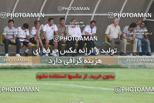 1075422, Tehran, , Persepolis Football Team Training Session on 2010/07/15 at مجموعه ورزشی شرکت واحد