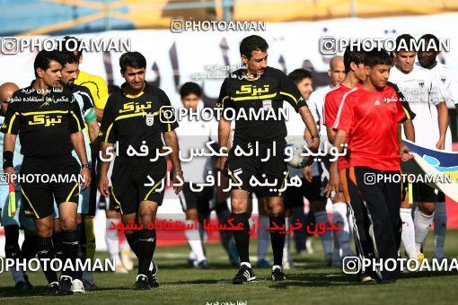 1075700, Qazvin, [*parameter:4*], لیگ برتر فوتبال ایران، Persian Gulf Cup، Week 2، First Leg، Paykan 0 v 1 Shahin Boushehr on 2010/08/01 at Shahid Rajai Stadium